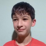 Foto de Jugador