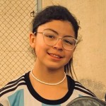 Foto de Jugador