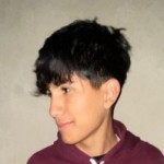 Foto de Jugador
