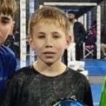 Foto de Jugador