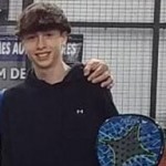 Foto de Jugador