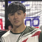 Foto de Jugador