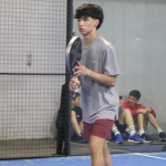 Foto de Jugador