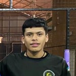 Foto de Jugador
