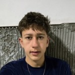 Foto de Jugador