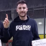 Foto de Jugador
