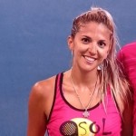 Foto de Jugador