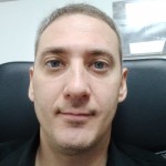 Foto de Jugador