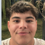 Foto de Jugador