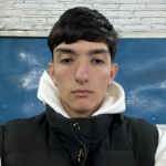 Foto de Jugador