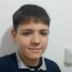 Foto de Jugador