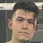 Foto de Jugador