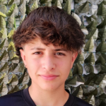 Foto de Jugador
