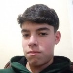 Foto de Jugador