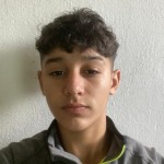 Foto de Jugador