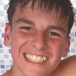 Foto de Jugador