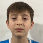 Foto de Jugador