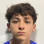 Foto de Jugador