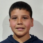 Foto de Jugador