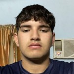 Foto de Jugador