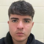 Foto de Jugador