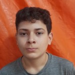 Foto de Jugador