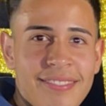 Foto de Jugador