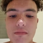 Foto de Jugador