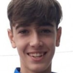 Foto de Jugador