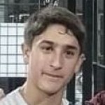 Foto de Jugador