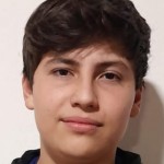 Foto de Jugador