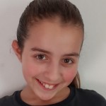Foto de Jugador