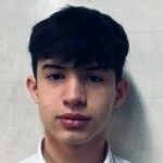 Foto de Jugador