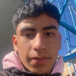 Foto de Jugador