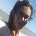 Foto de Jugador