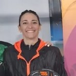 Foto de Jugador