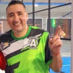 Foto de Jugador