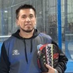 Foto de Jugador
