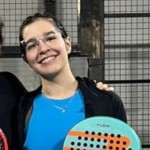 Foto de Jugador