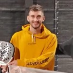 Foto de Jugador