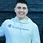 Foto de Jugador