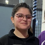 Foto de Jugador