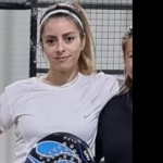 Foto de Jugador