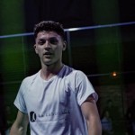 Foto de Jugador