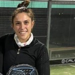 Foto de Jugador