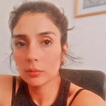 Foto de Jugador