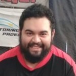 Foto de Jugador