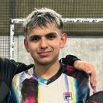 Foto de Jugador