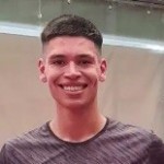 Foto de Jugador