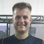 Foto de Jugador
